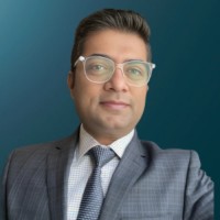 Rohan Danave