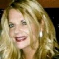 Dawn Lewis