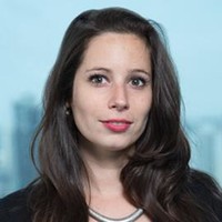 Maria Sobrino Manzanares