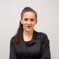 Maria Franciene Tavares