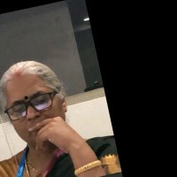 Kalavathy Balaraman