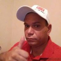 Roberval Soares