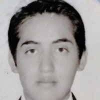 Martin Manuel González Poblete