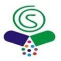 Spansules Pharma