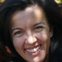 Patrizia Galletti