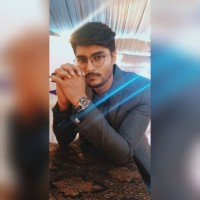 Muhammad Adeel Anwar Khan