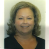 Brooke Wasick-Navar Rn, Va-Bc