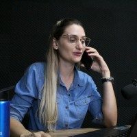 Larissa Soratto