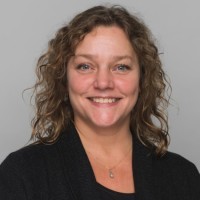 Ina Nettelbladt