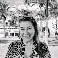 Linda Russ