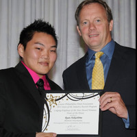 Ryan Nakashima