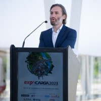 Lic. Pablo Hernández Borges