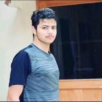 Jhony -