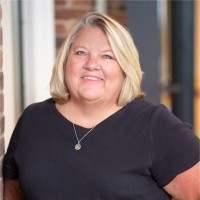 Margaret Andrews O'Grady, Cpa