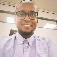 Kassim Mohamed