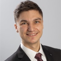 Brian Klein