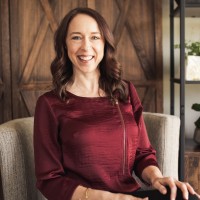 Stephanie Shoup
