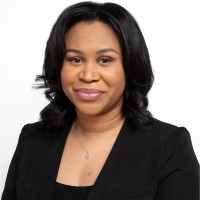 Jasmine Miller