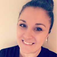 Rozlynn Cockley