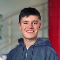 Fabian Wirz
