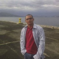 john christopher de Leon