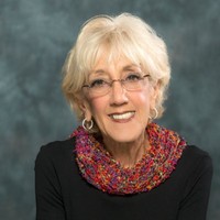 Vickie Block