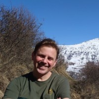 Jan Porrez