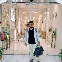 Yoosuf Shariff