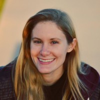 Miranda Molter