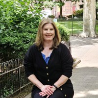 Jeanine Simms