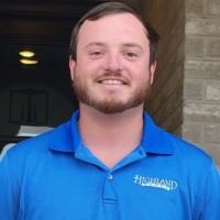 Zachary Braunreiter