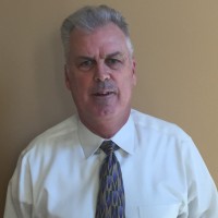 Mike Ricketts