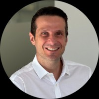 Sam Sprekos