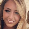 Kyla B
