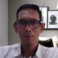 Anton Sulaksono Hardianto