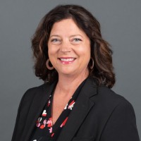 Karen Keaton