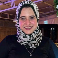 Hadeer Youssef (Cdcs , Csdg)
