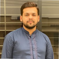 Engr Noman Naseer