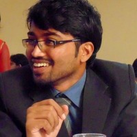 Mayuran Sivanathan