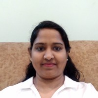 Dr.Kalaimathi Suresh