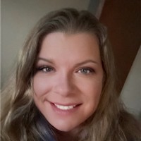Meredith Hilgart