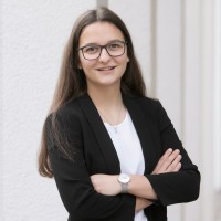 Annika Weiß
