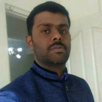 Vinoth Kumar