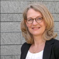 Marianne Lüthi