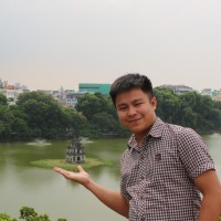 Chien Trinh