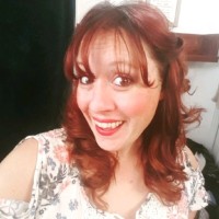 Jennifer Bennett