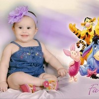 Summer Ibrahim
