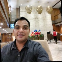 Vivek Singh