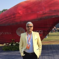 Govind Rajpurohit