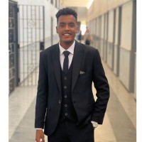 Abdallah Shaban